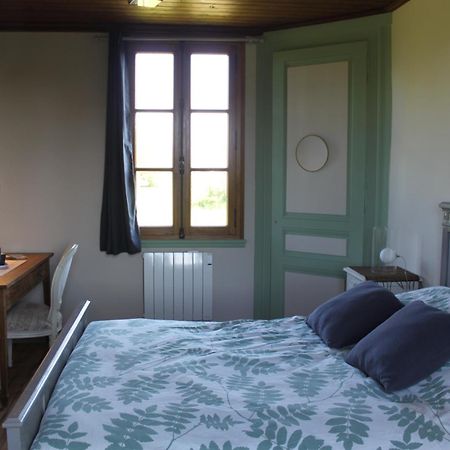 Auberge De La Croix Du Maupas Capelle-les-Grands Dış mekan fotoğraf